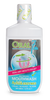 Oral7® Dry Mouth Starter Kit