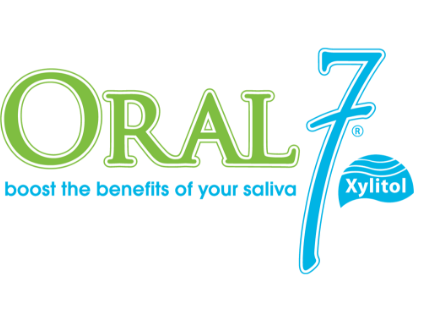 Oral7 UK