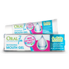 12 Pack - Oral7® Moisturizing Mouth Gel - 2 Tubes FREE!