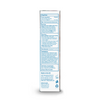 Oral7® Moisturizing Toothpaste