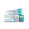 12 Pack - Oral7® Moisturizing Toothpaste - 2 Tubes FREE!